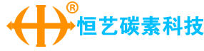 名牌石墨塊加工廠家|南通啟宸碳業(yè)有限公司